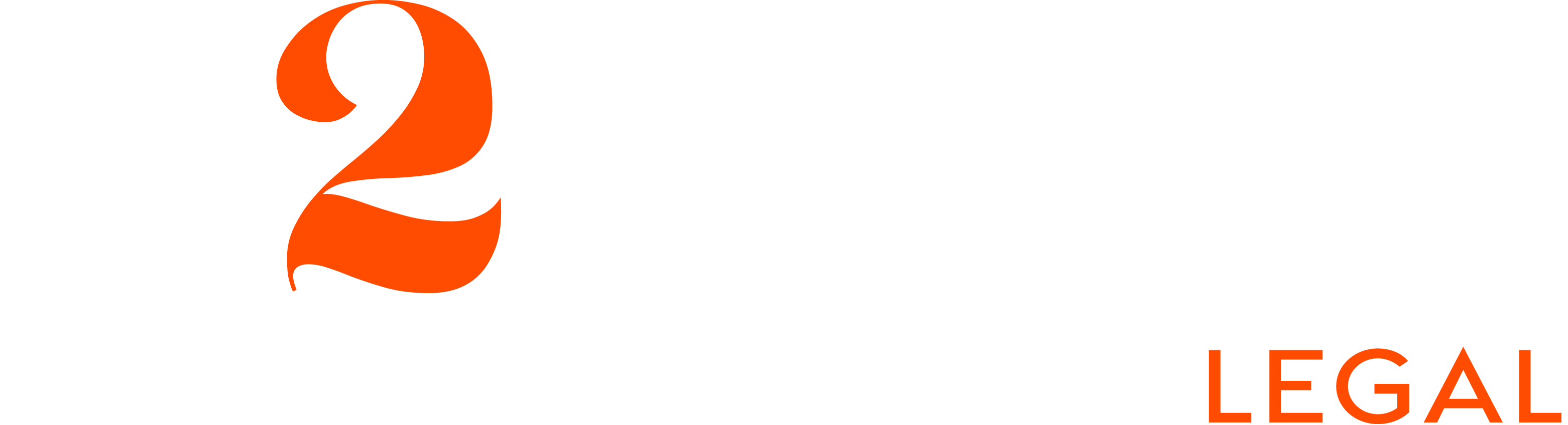 In2Assets Logo